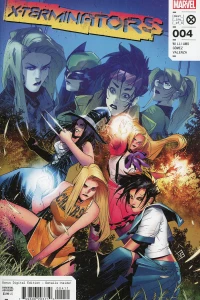 This is Your Favorite Book Now, isn't it? Be Honest.