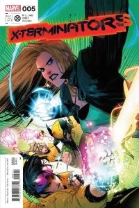 The Book is Ending :C