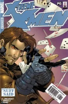 Cover of Boomerang!