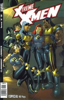 Cover of Passages