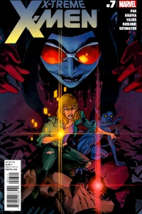 You Can't Go Home Again, Part 2