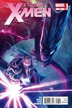 Issue #7.1