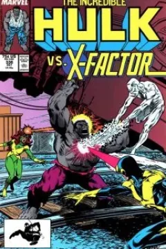 X-Tremes!