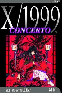 Concerto