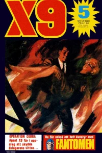 Operation Cobra
