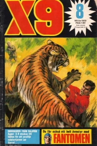 Smaragden från Rajipur