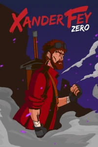 Zero