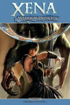 Volume 1