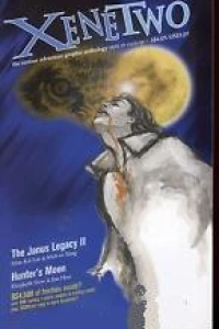 Issue #2