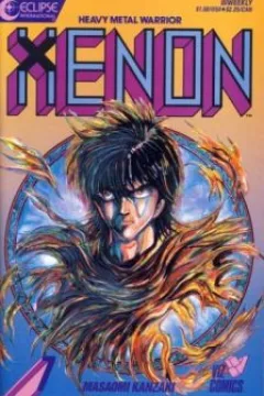 Xenon