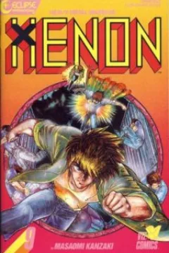 Xenon