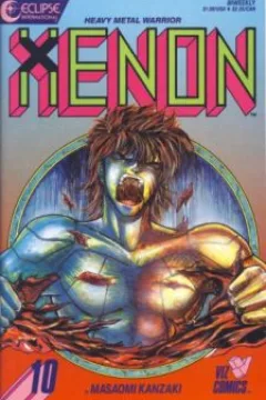 Xenon