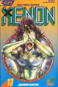 Xenon