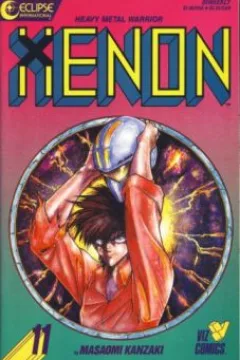 Xenon