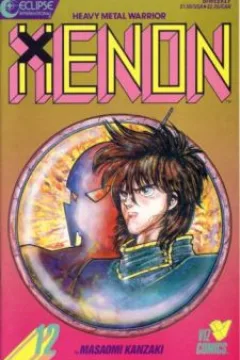 Xenon