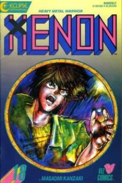 Xenon