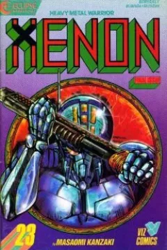 Xenon