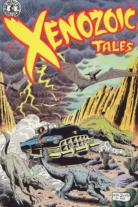 Rogue; Mammoth Pitfall; Rules of the Game