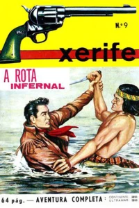 A Rota Infernal