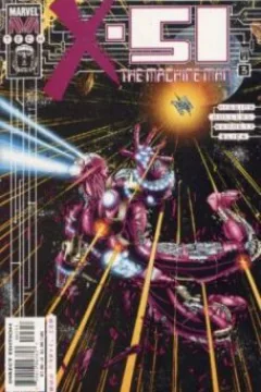 X.E.R.O. Tolerance