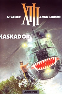Issue #10
