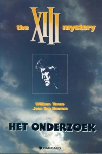Het Onderzoek