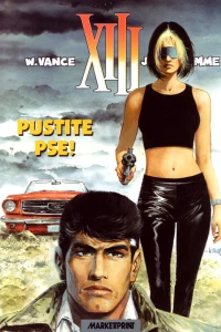 Issue #15