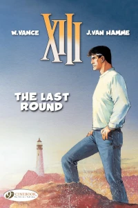 The Last Round
