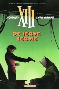 De Ierse Versie