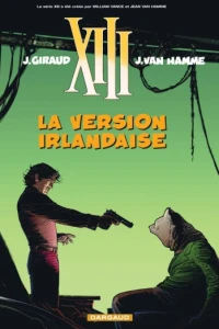 La Version Irlandaise