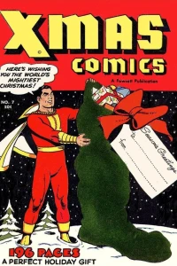 Issue #7