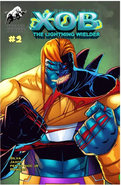 Cover of The Darkness Spreads