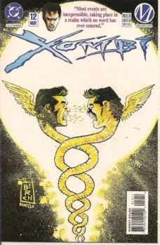 Cover of Consultations