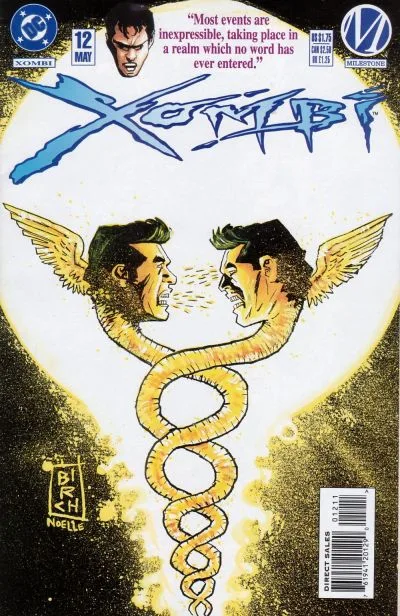 Cover of Consultations