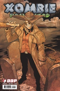 #4