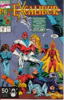 Cover of Xs and Os