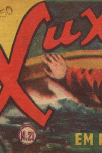 Em Poder do Mar