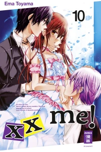 Vol. 10