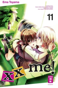 Vol. 11