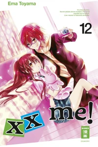 Vol. 12