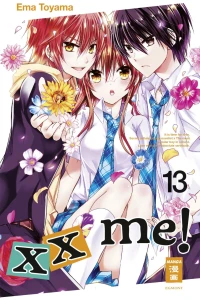 Vol. 13