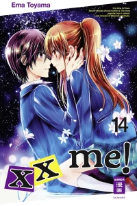 Vol. 14