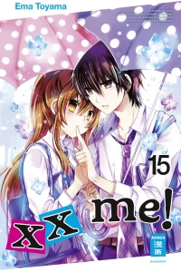 Vol. 15