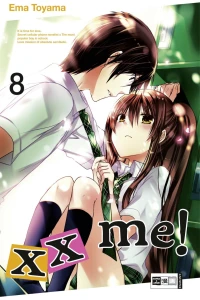 Vol. 8