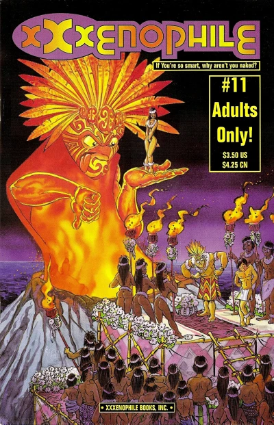 Cover of If You're So Smart, Why Aren't You Naked?