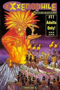 If You're So Smart, Why Aren't You Naked?