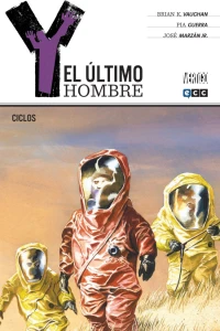 Ciclos