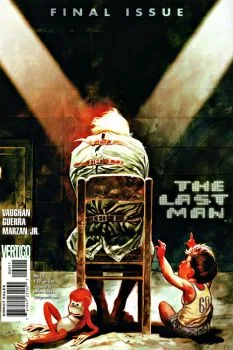 Cover of Alas
