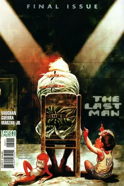 Cover of Alas