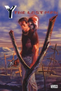 Issue #2